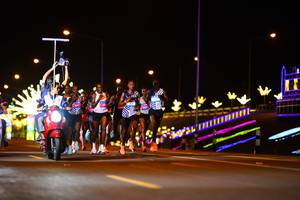 BIB: 
                            <button type="button" onclick="openModal(22881377)" class="btn btn-primary btn-sm float-right btn-popup" data-toggle="modal" data-target=".modal-high-quality">
                        <i class="fas fa-shopping-cart"></i> Add to Cart
                    </button>
                                            <button type="button" onclick="isThisMe(22881377, true)" class="btn btn-success btn-sm float-right btn-popup btn-isme hidden" data-toggle="tooltip" data-placement="bottom" title="นี่คือรูปของคุณใช่ไหม คลิกที่นี่เพื่อเอาเข้าอัลบั้ม">
                        <i class="fas fa-plus"></i> Add to album
                    </button>
                    <button type="button" onclick="isThisMe(22881377, false)" class="btn btn-warning btn-sm float-right btn-popup btn-isnotme hidden">
                        <i class="fas fa-ban"></i> Remove from album
                    </button>